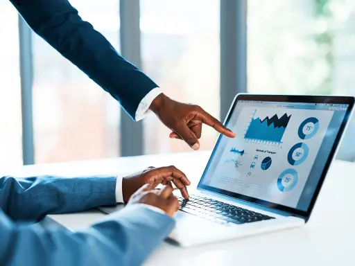 About Lusaka Infortech