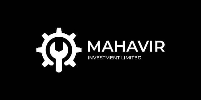 MAHAVIR  INVESTMENTS