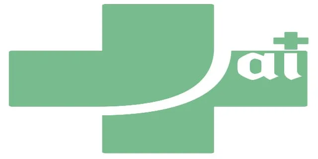 JAI MEDICARE LIMITED