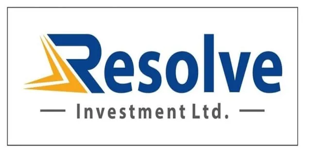 RESOLVE INVESTMENTS LIMITED