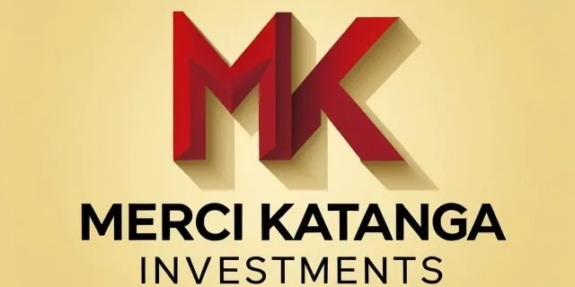 MERCI KATANGA INVESTMENTS