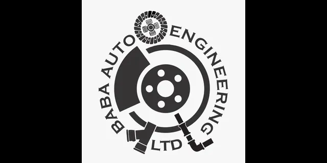 BABA AUTO ENGINEERING LTD.