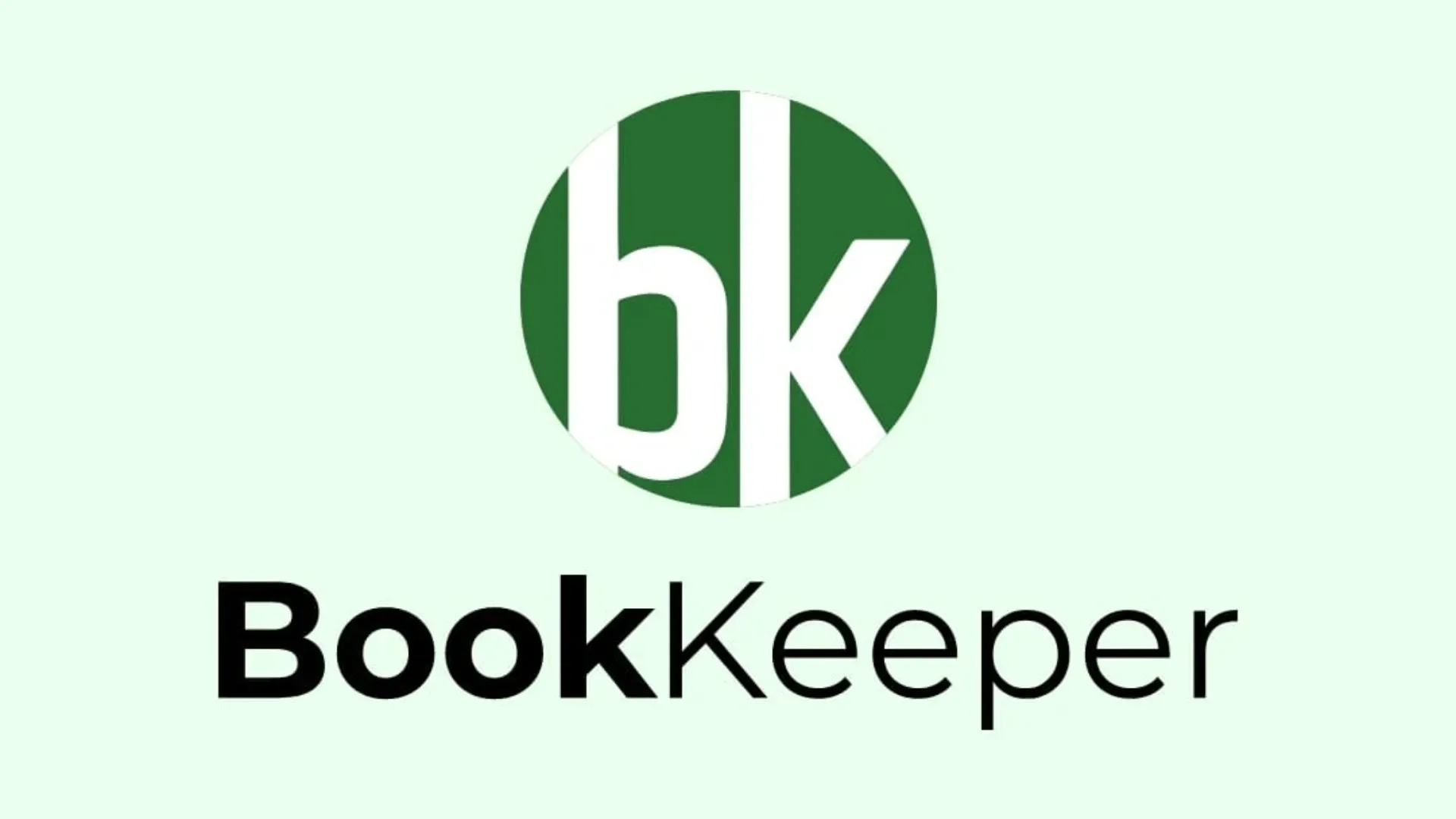 “Book Keeper Software: The Easiest Accounting Solution for Small Businesses”