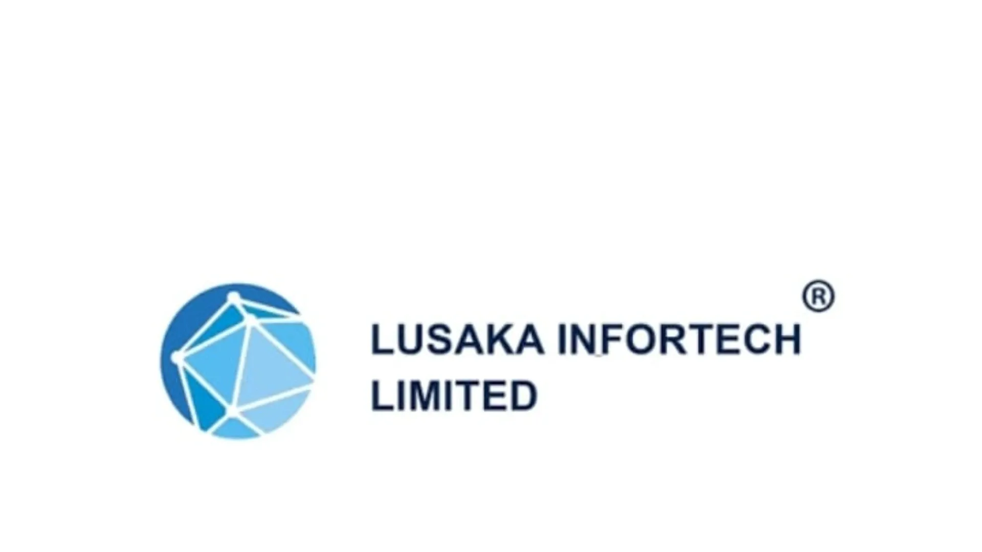 Lusaka Infortech " Powering Digital Transformation for Zambian Businesses"