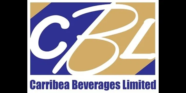 carribea beverages limited
