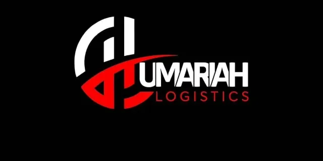 HUMARIAH ENTERPRISES LTD.