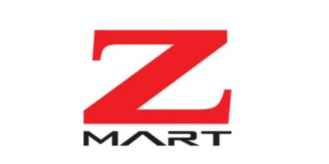 ZAMM IMPORTS LIMITED