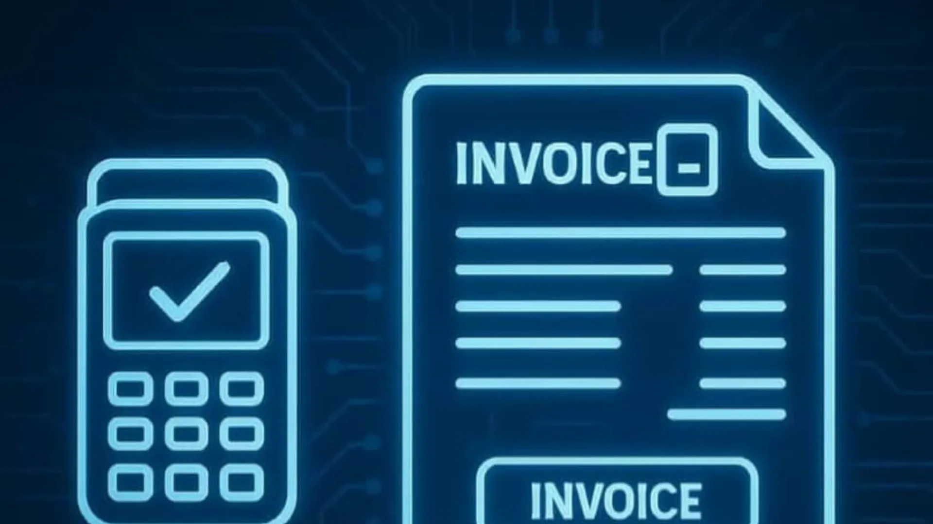 ZRA Smart Invoicing and POS: What Every Business Owner in Zambia Should Know