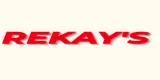 REKAYS HARDWARE AND SUPPLIES