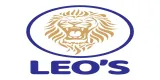 LEOS BAR & RESTAURANT