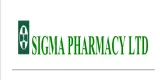 SIGMA PHARMACY