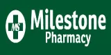 MILESTONE PHARMACY