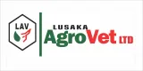 LUSAKA AGROVET