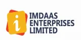 IMDAAS ENTERPRISES LIMITED