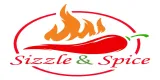 LEOS SIZZLE AND SPICE