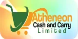 ATHENON CASH AND CARRY LIMITED