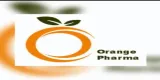 ORANGE PHARMA