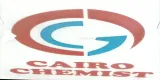 CAIRO CHEMIST