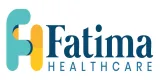 FATIMA HEALTHCARE